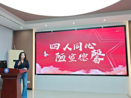 5A7EEF3FB9FDAFB4CE6CCD03F98_6DC1036D_8FF5E