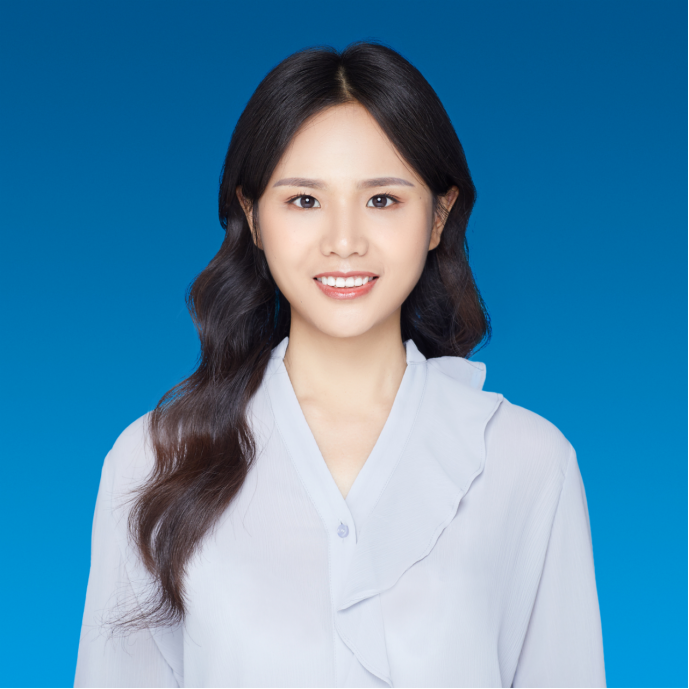 85123715EEB03DA9610F9D0D873_96991B7B_1D087F