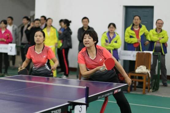 D7D2B49FECD7F860FE3F3EB1CD9_81975078_6CB8