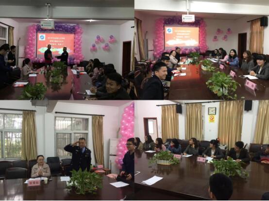 E29142709F5FCECE48A97FB0783_F71D0D3A_9F77