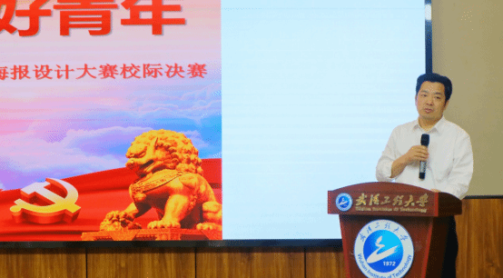 D4B143D298A0A85F200F62F3CDA_75BE61EB_10061