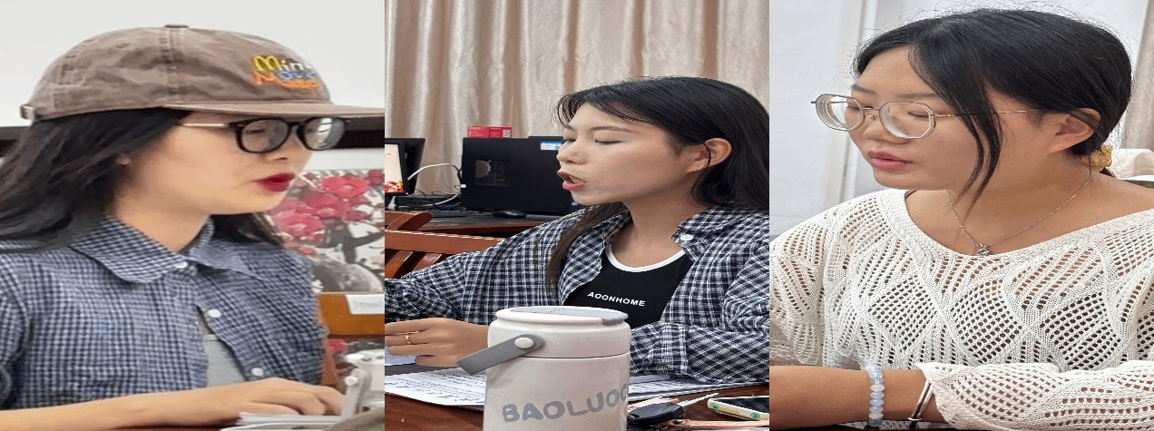 47751FF86575033E5A3F2E66D63_DD26B66A_59601