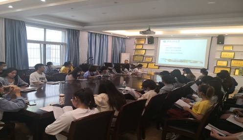 5ADE77C0C59B0B05030DA84ACAD_1D862494_5783