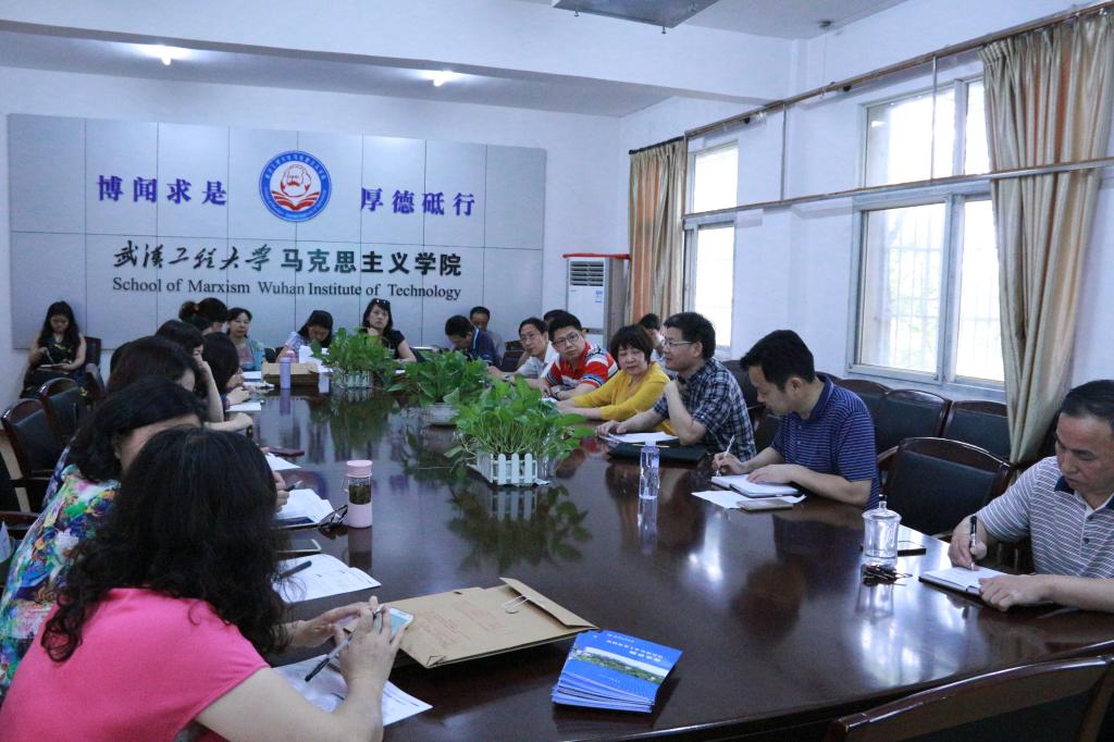 F408491213405F1435EAE6E5898_ADE3892C_19A3B