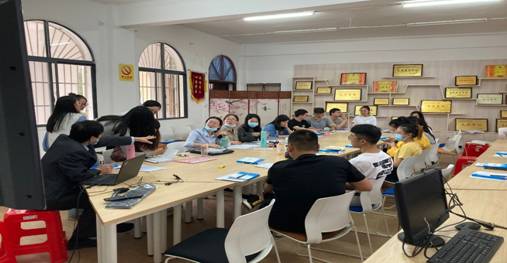 23A3AA2F45D393DEA4E0770F942_CCF6D680_651A