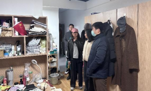 6CB61026000B2A4B73CB3CFE647_C7BCEC9A_39BE9