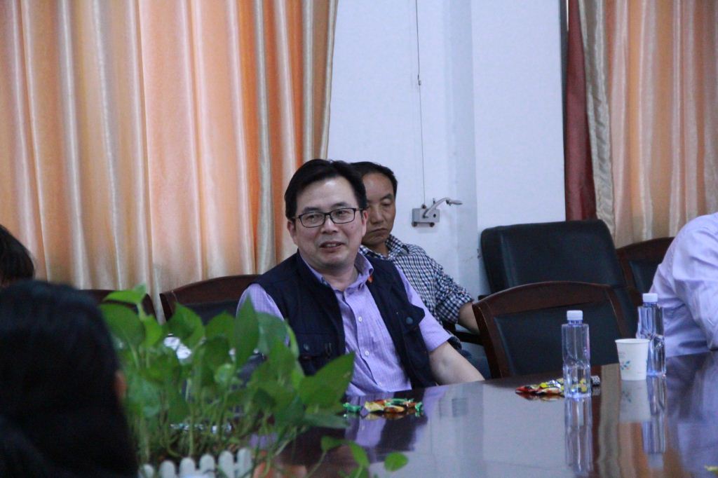 D8AFA3095B9C896A2C772438D58_4B0D0FD5_1AE9B