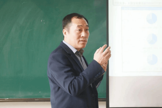 6368164F89224C8F91C36D59EAC_19D27B2A_10249