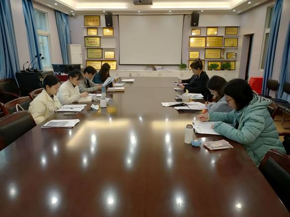 6B7B9D5C1AD1B9F0D2F9574A1D0_36493AE7_879B