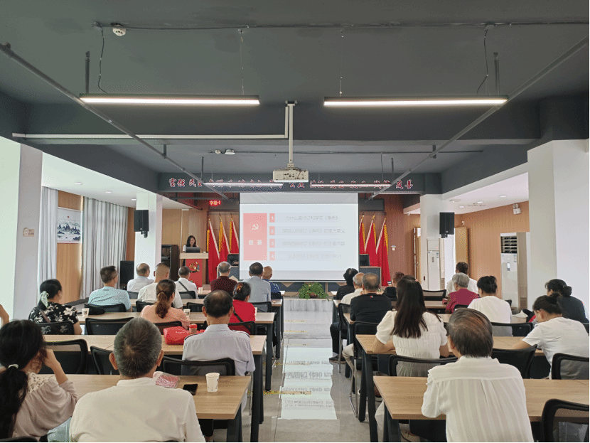 7C0A28908D7E05FDC568DEFB855_1332CF89_3529D