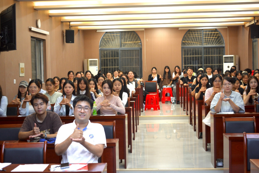 120DF0B069F46956D90E977A3BB_ECE583CB_1C276E