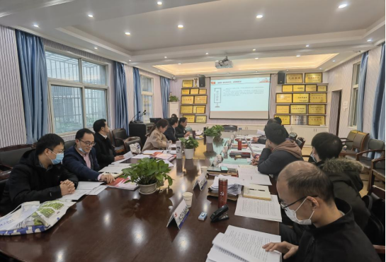 6CBAAB7C8C5447253101309503E_8CCBD85F_C5E23