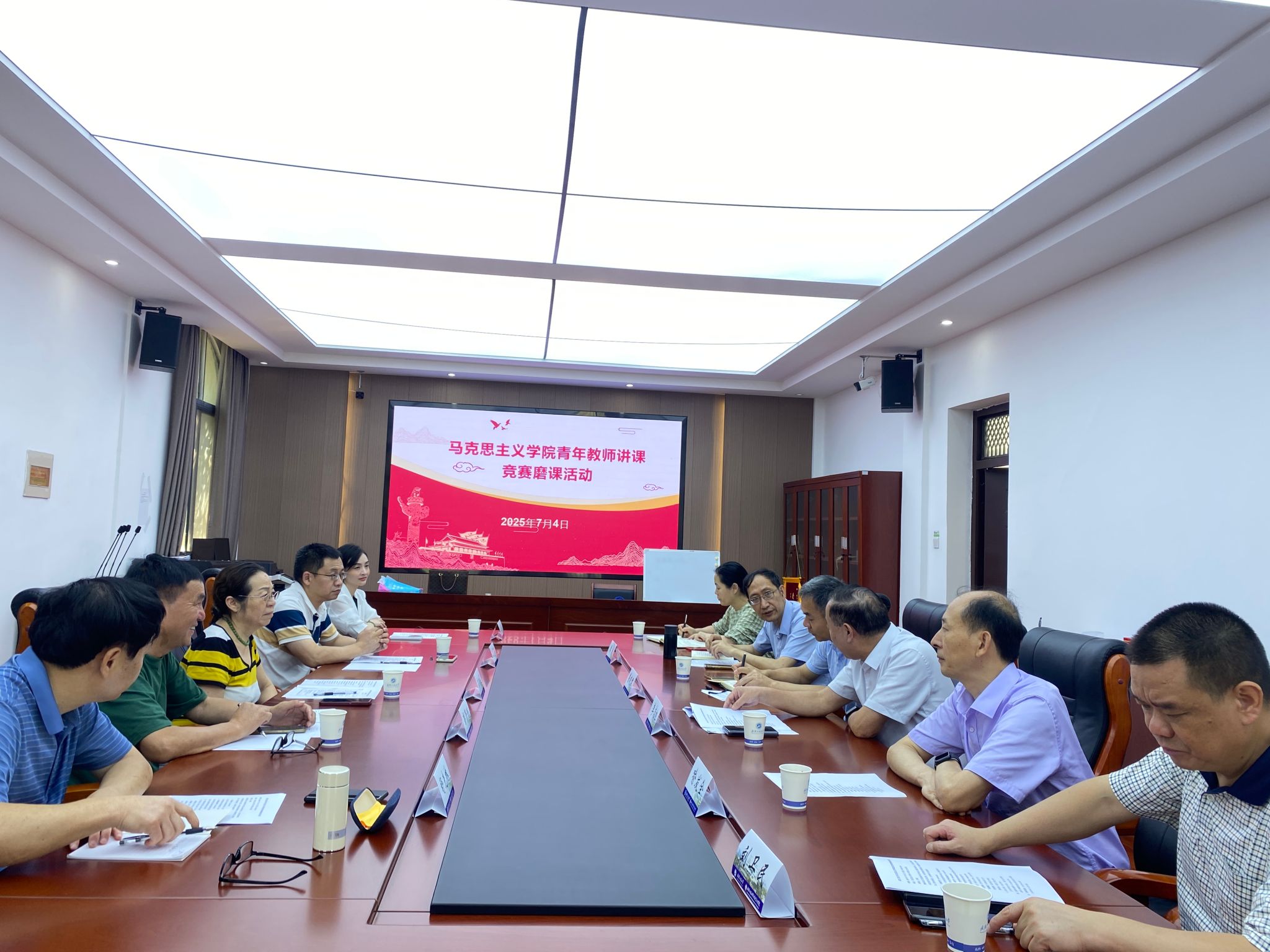 2A15190B5E6554DA1CA274DBA0F_8591764C_4F844