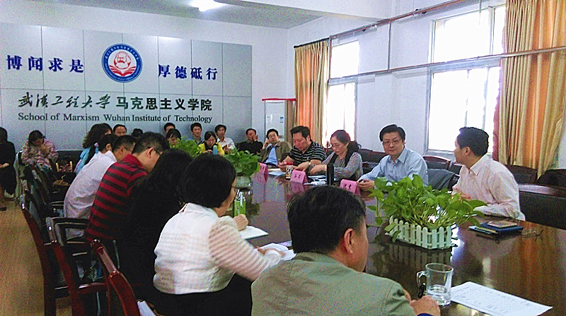 3ABAE424F2FC206A2D88F5B3D53_3CDAC889_357EB