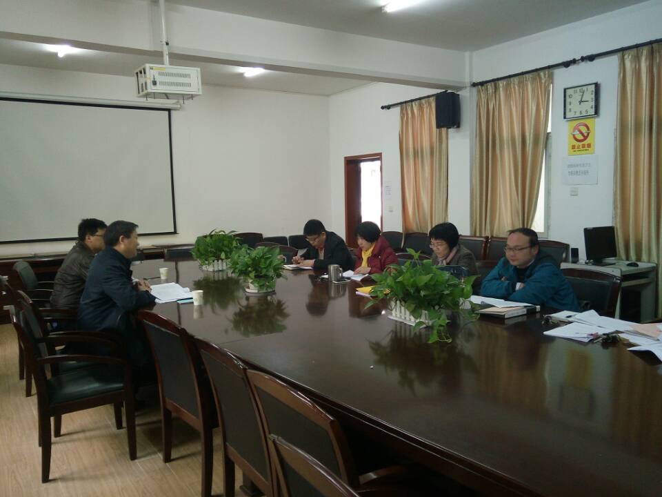 ED76310FFF1860FF5AD41A3448A_2E730A01_1000A.jpg?e=