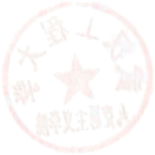 24C84861D901C3B0F806BB8FB27_5ECAD638_178E6