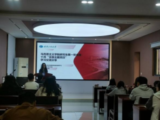 9F22AF65754BECBEAC477936F66_7C86F374_4B332