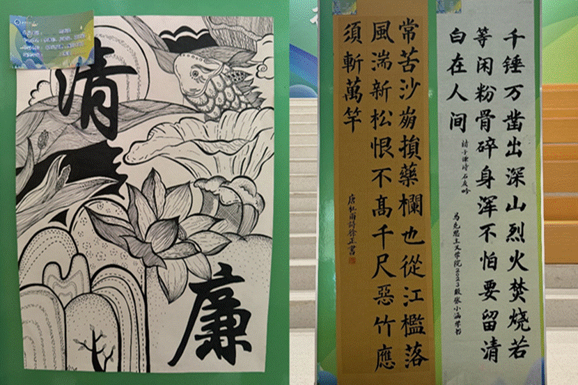 FCAB06514488DDF94020DA830E4_ED853306_4B6D4