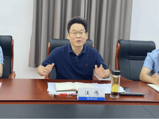 B9F626F9FC1CF14C5955177A0D1_543C3936_17031