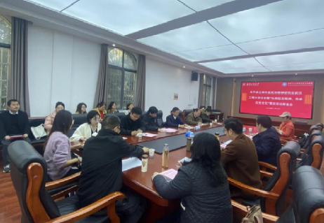 54821B3C9F6A8822ABC85ADE54C_5E613154_494B5