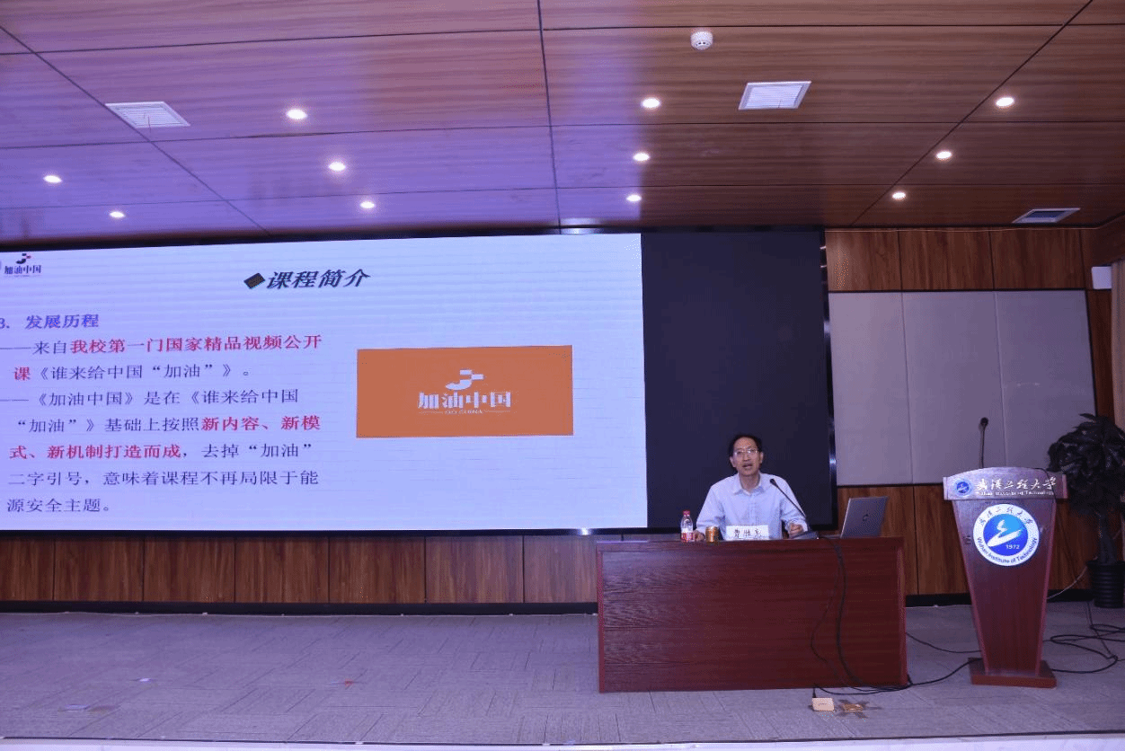 6C5C7B3159A986821956F8D065F_495BFF6D_52077