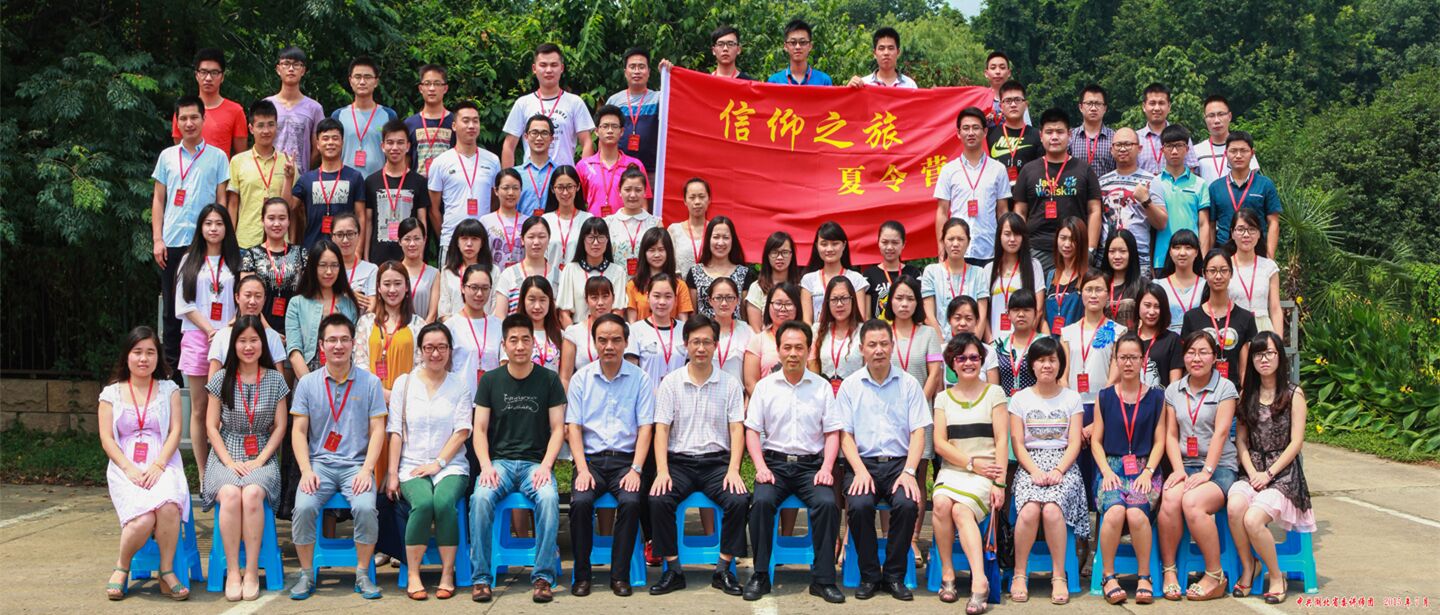 101955B47ECF85ED64F7EBB267A_8EDF0B75_3DEFA.jpg?e=