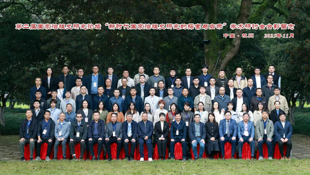 C2BCB31B8245B4FD3E3C7135FA0_1A274BED_1993F3