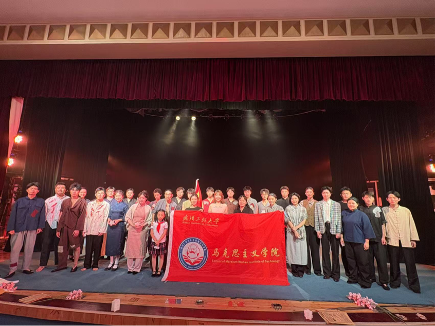 7EBD3D1DB56862F9A672D9D58C5_FC178AE7_12427C