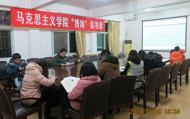 CD3FCAFDE0B97665ECC70BBCB2A_0A40871C_1C5DB.jpg?e=