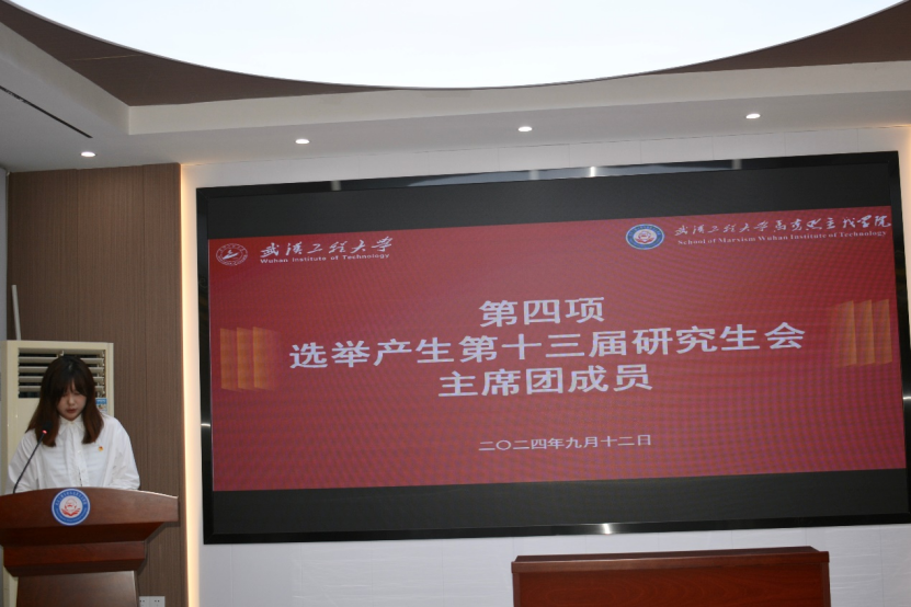 6F15ECEFE61F9C3407975DC729C_C4006BF5_1C276E