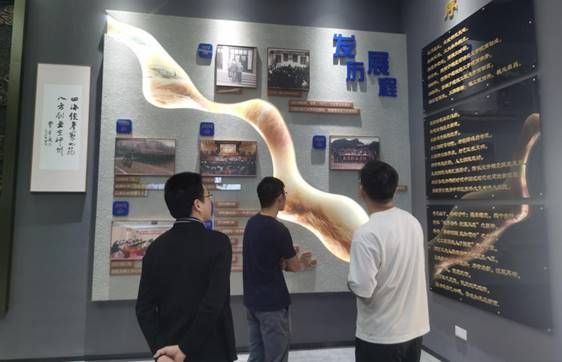 ע��: 5d3f080b2103865f83f1e7dfb1859f5