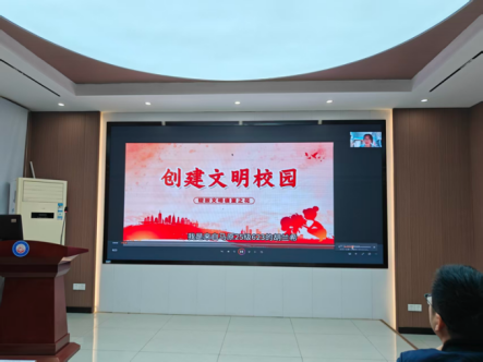 B0A1D5F9B5B53DBA64A89055E3D_AE838BC3_8FF5E