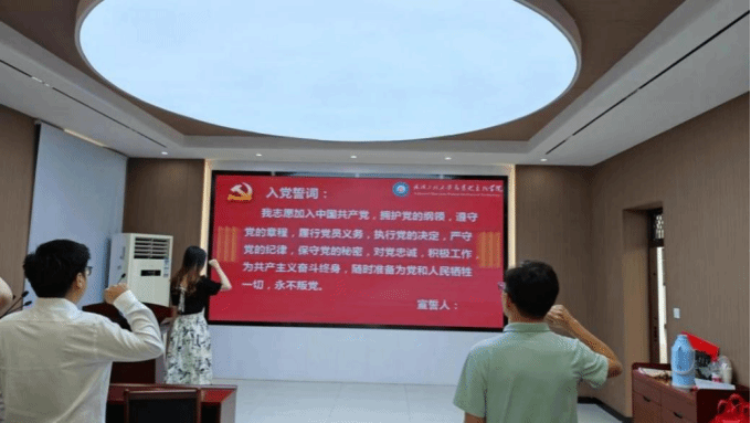 6A7347783830B28144612B85FC2_396D4B0A_1786E