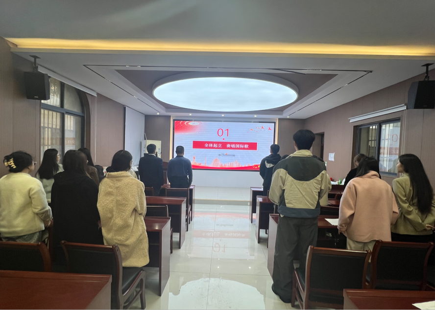 AC6AD9541AB09CDEBE5065C6EF1_B0355799_1287F6