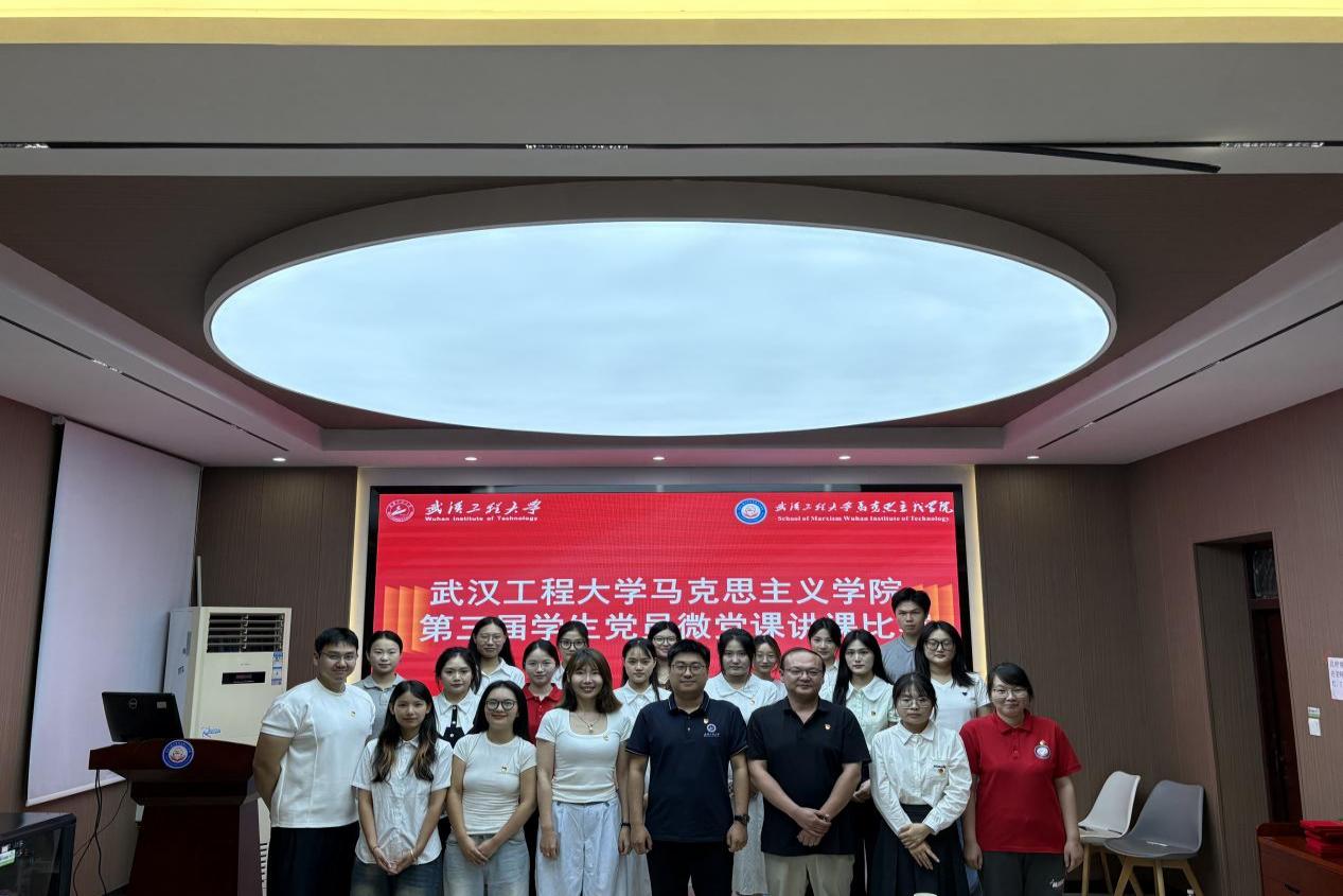 1C179D69BE22B10A37EFBFDA1A8_B3B2D34E_1CF19