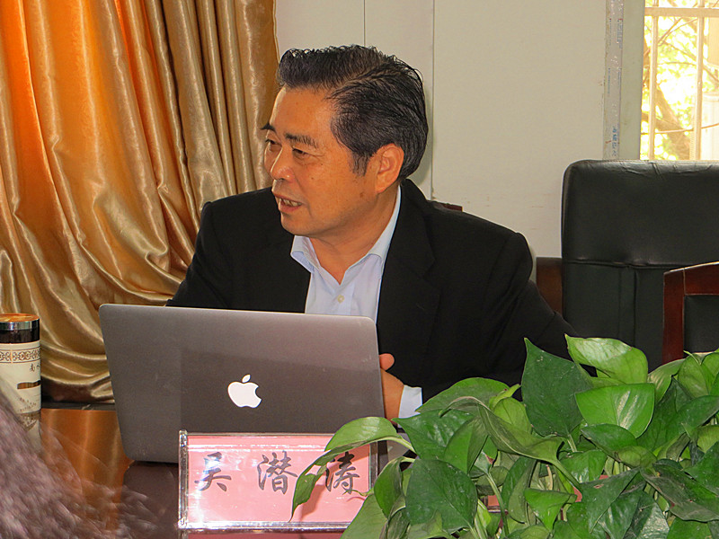 363CE200B4B5ED2603D2CED6376_D99F6CAB_2BB17.jpg?e=