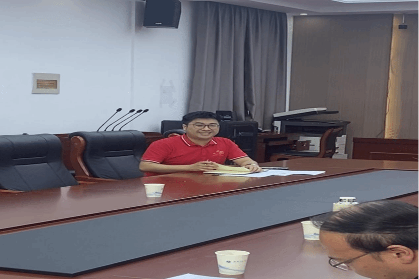 BBECCF6F96286A62ABAAD54123D_CA62AA11_2323D