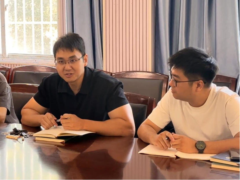 FDDCF6C2803EBE73B82EF87CE81_375A7B50_1F8899