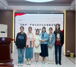 045AFDEC3F500106464B84B7AF4_6522A4DF_3B0CB