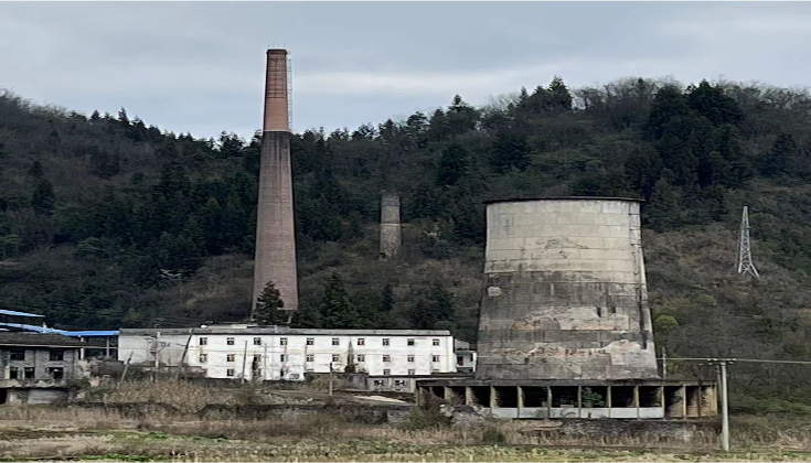 C4DDFC233951B068AC595E8FBE9_1762AB90_72705