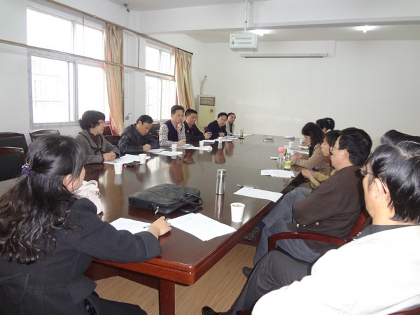 1B4E1ED1E79A962A3A3162223E1_3BE62320_C5C46.bmp?e=