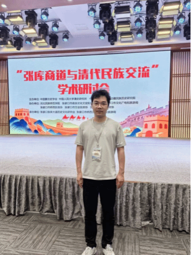 77952AB7B4D93B35A7C89E65657_3C2A0C10_18E01