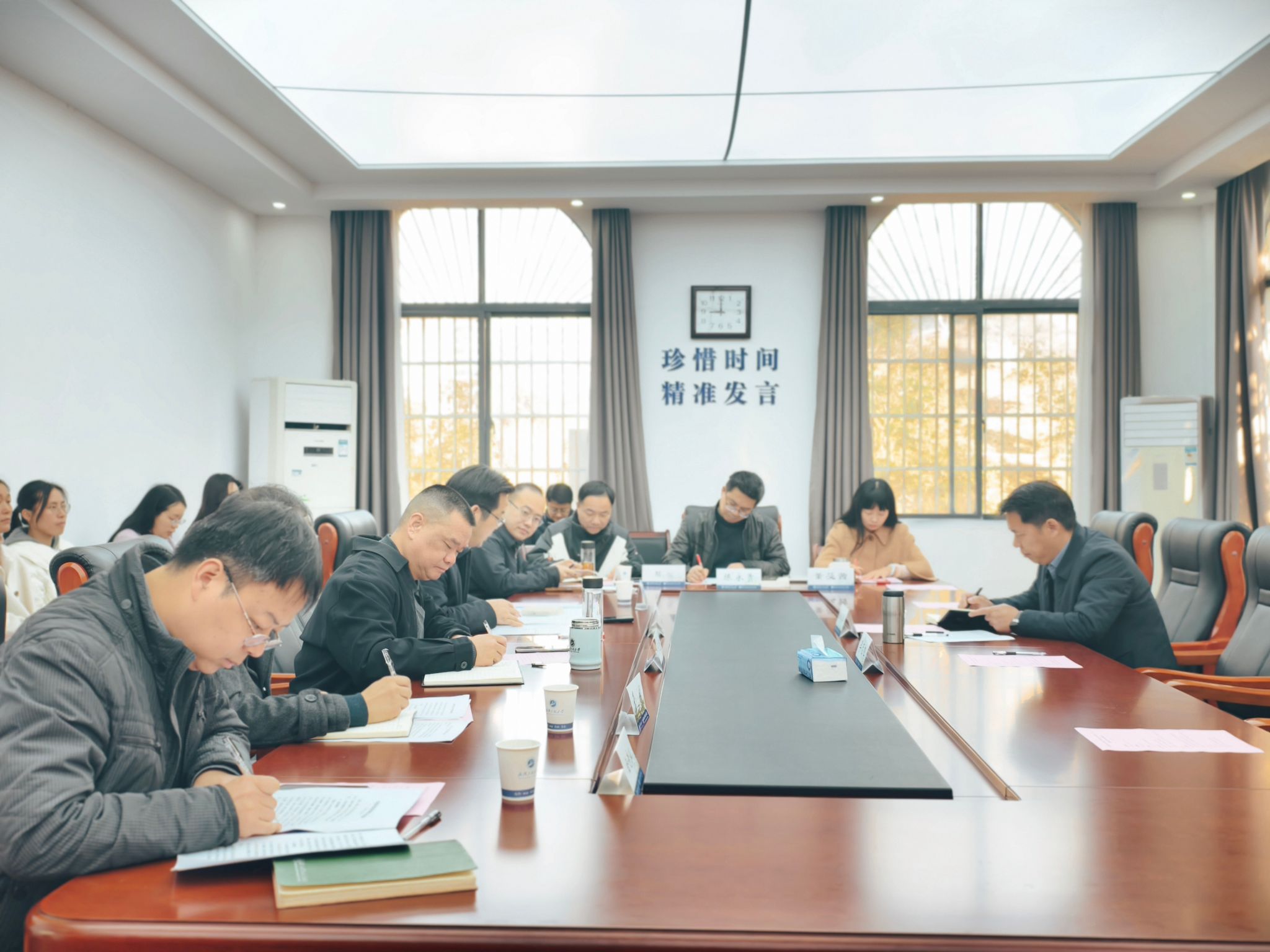 C39584C21B330BC131ED960C70E_9CDF4450_3FD39