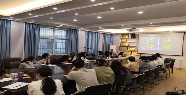 991B46DFA02CE15BBE9CA197863_CA35BC57_8304