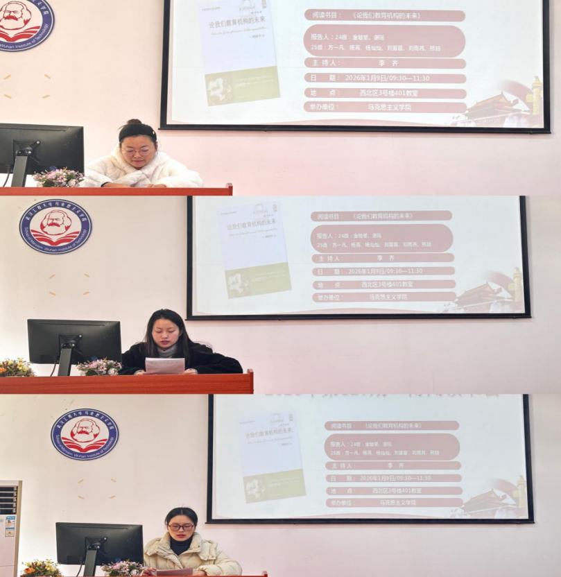 A1813BE27D2D346F7A4B7051C3B_5BDDEE27_292975