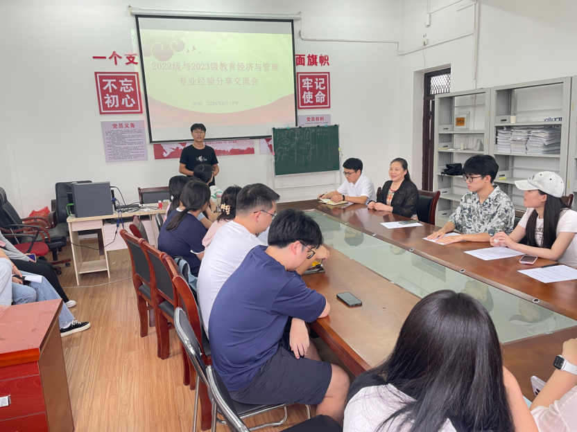 7392A46F0D7DD0F2667BD86C19F_15563E97_1FBFDB