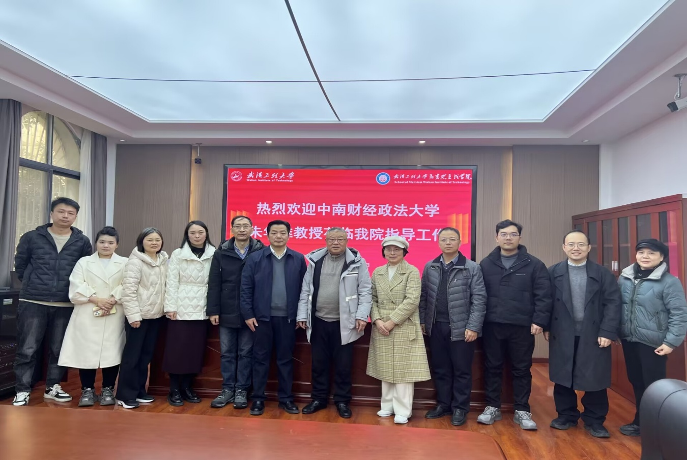 79DCE1DACE1B1FE65B1807FC9BD_D56C99DB_114C06