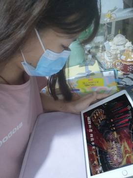 AFABED3C8E3F02A236BAED62B44_B69A7DA0_3711