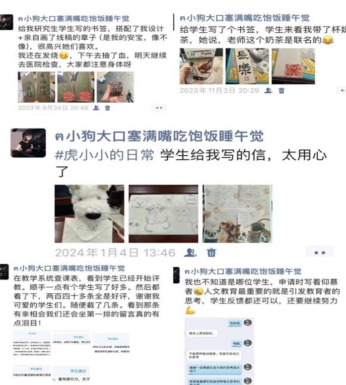 86739D3E5F135104B9C0B07183A_C3891EBD_13007