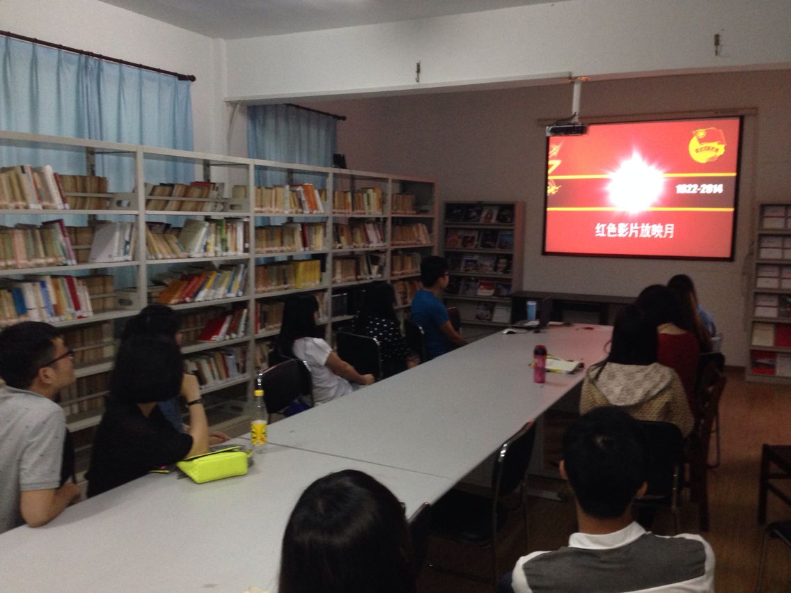 30D1A6D961B274629B622D9F9E1_9286C550_1B886.jpg?e=